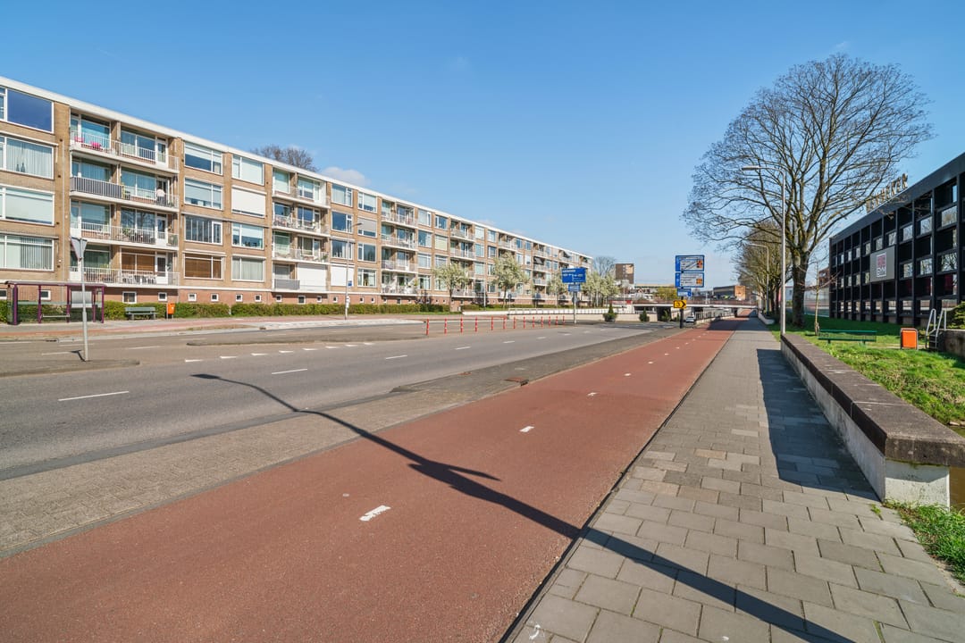 Photo 31 of Pastoor van Akenstraat 2