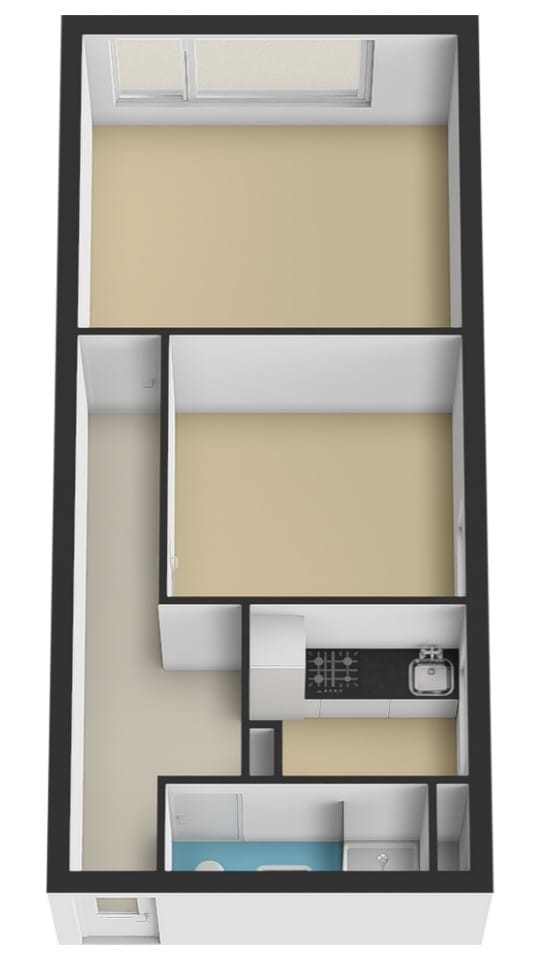 Photo 35 of Pastoor van Akenstraat 2