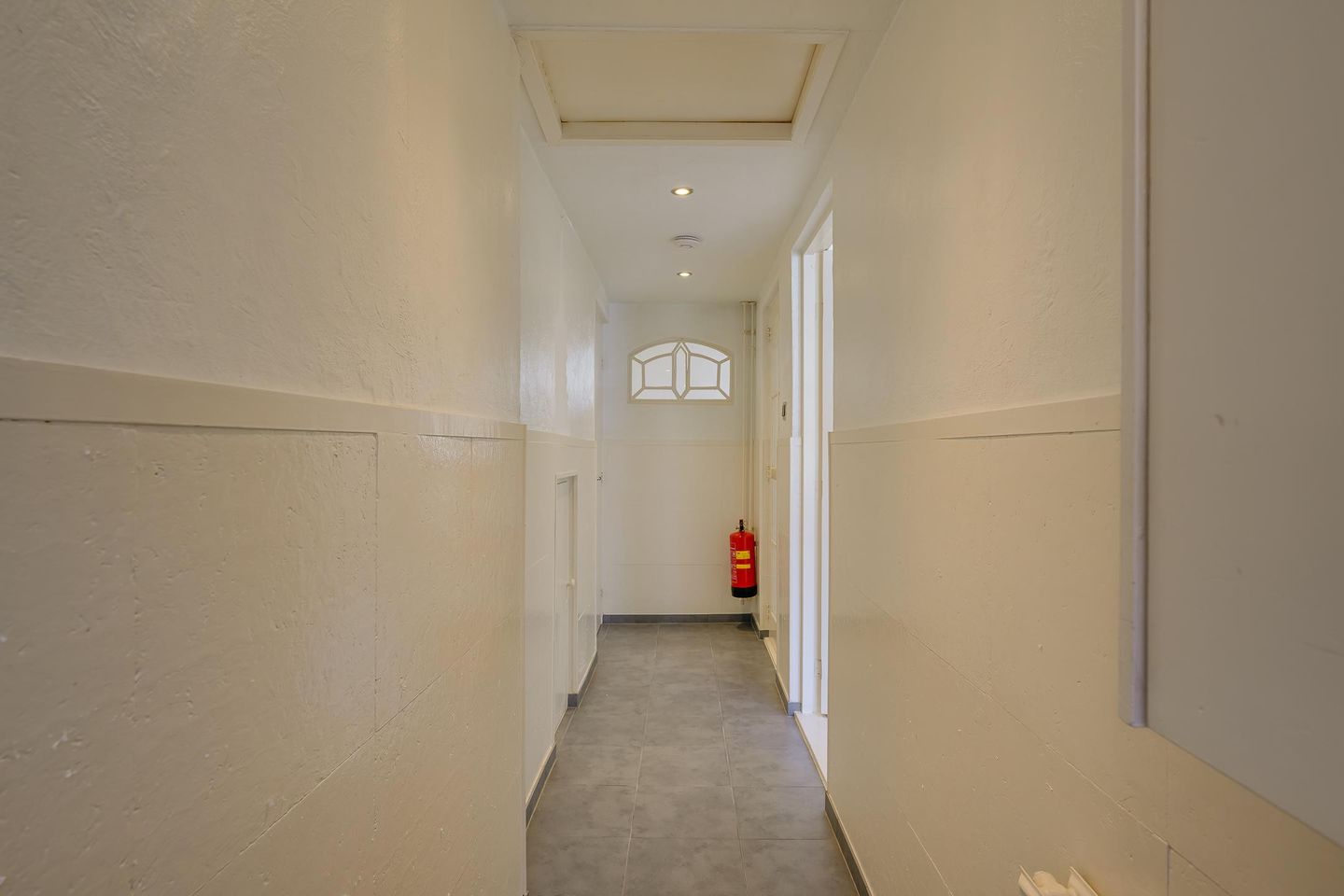Foto 4 van Cornelis Trompstraat 18