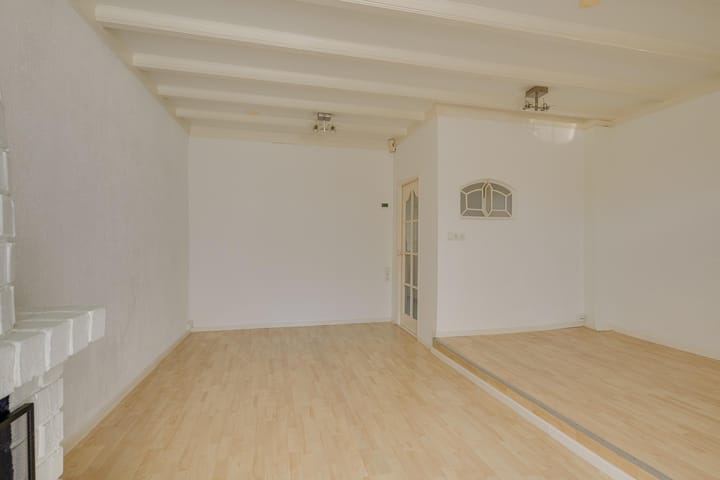 Foto 11 van Cornelis Trompstraat 18