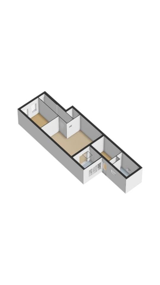 Foto 34 van Cornelis Trompstraat 18