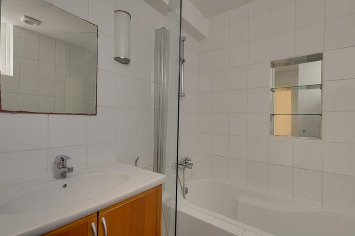 Foto 19 van Cornelis Trompstraat 18