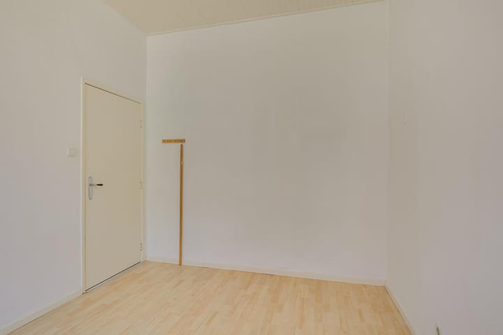 Foto 7 van Cornelis Trompstraat 18