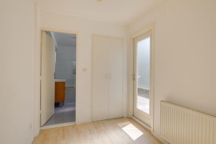 Foto 16 van Cornelis Trompstraat 18