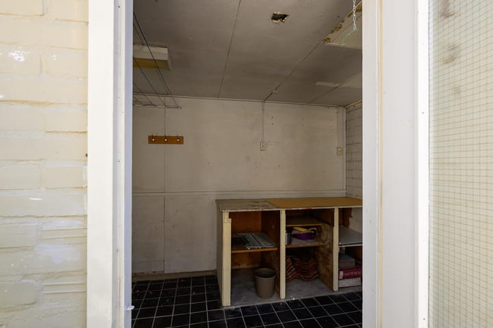 Foto 25 van Cornelis Trompstraat 18