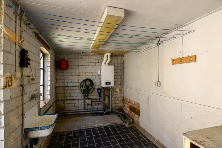 Foto 26 van Cornelis Trompstraat 18