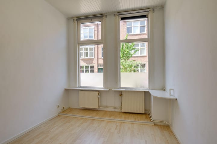 Foto 6 van Cornelis Trompstraat 18