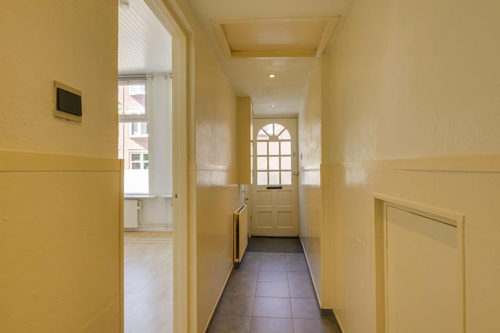 Foto 3 van Cornelis Trompstraat 18