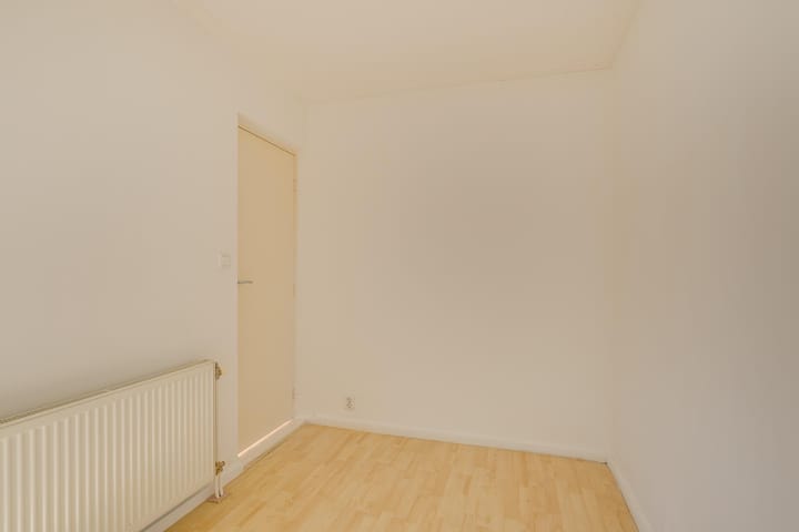 Foto 17 van Cornelis Trompstraat 18