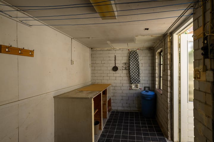 Foto 27 van Cornelis Trompstraat 18