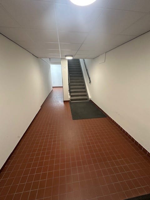 Foto 4 van Brinkmannpassage 106