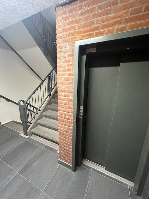 Foto 5 van Brinkmannpassage 106