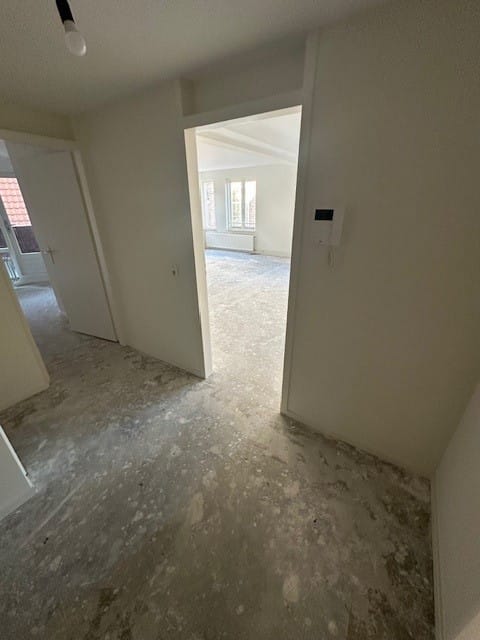 Foto 7 van Brinkmannpassage 106