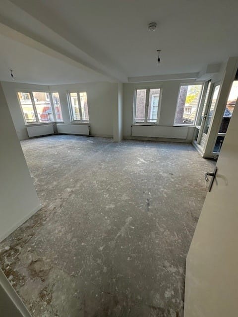 Foto 8 van Brinkmannpassage 106