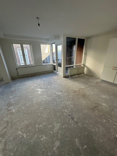 Foto 9 van Brinkmannpassage 106