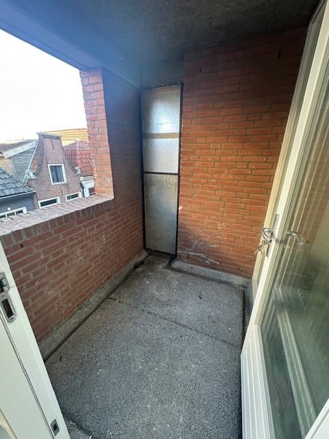 Foto 10 van Brinkmannpassage 106