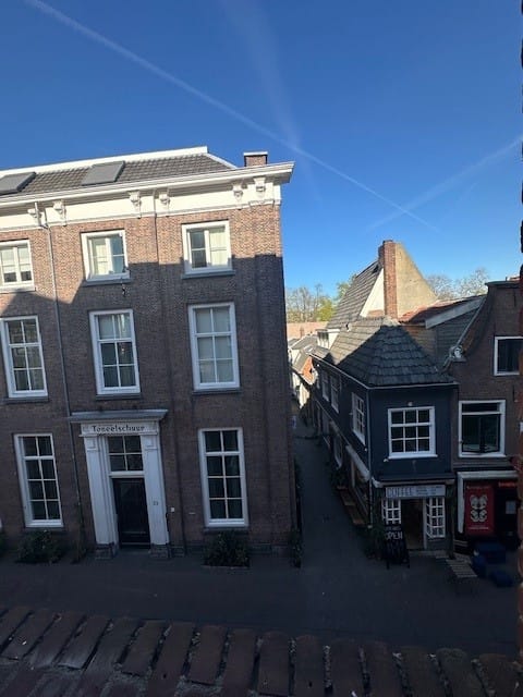 Foto 11 van Brinkmannpassage 106