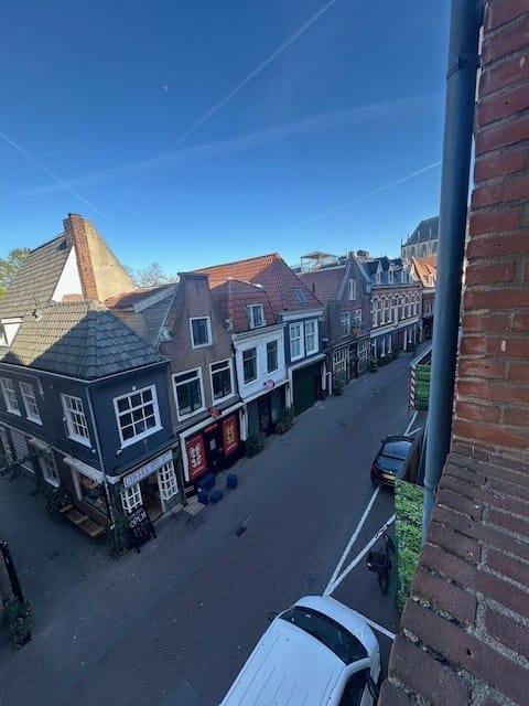 Foto 12 van Brinkmannpassage 106