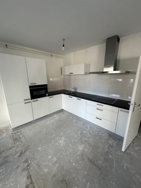 Foto 13 van Brinkmannpassage 106