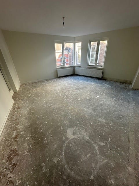 Foto 14 van Brinkmannpassage 106