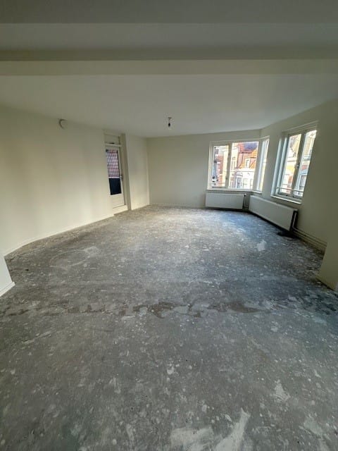 Foto 15 van Brinkmannpassage 106