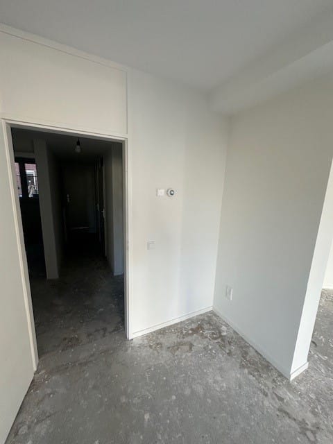 Foto 16 van Brinkmannpassage 106