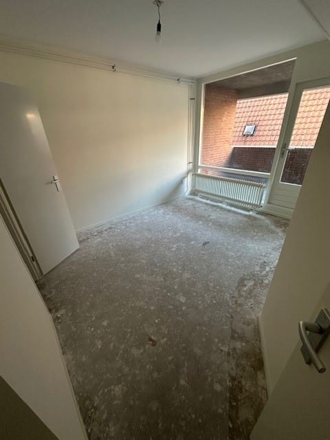 Foto 17 van Brinkmannpassage 106