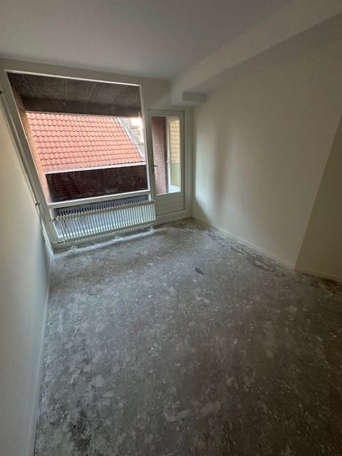 Foto 18 van Brinkmannpassage 106