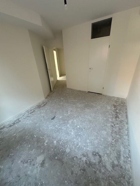 Foto 19 van Brinkmannpassage 106