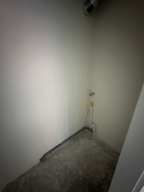 Foto 20 van Brinkmannpassage 106