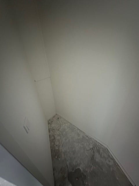 Foto 21 van Brinkmannpassage 106