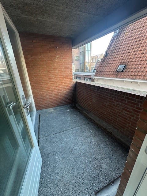 Foto 22 van Brinkmannpassage 106