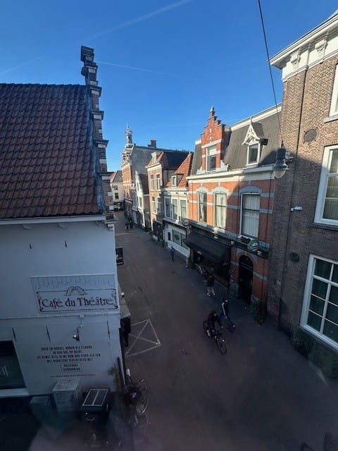 Foto 23 van Brinkmannpassage 106