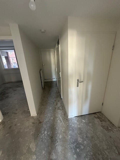 Foto 24 van Brinkmannpassage 106