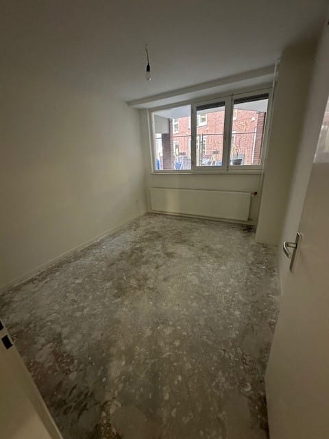 Foto 25 van Brinkmannpassage 106