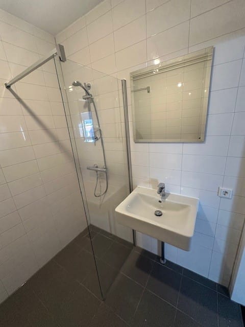 Foto 26 van Brinkmannpassage 106