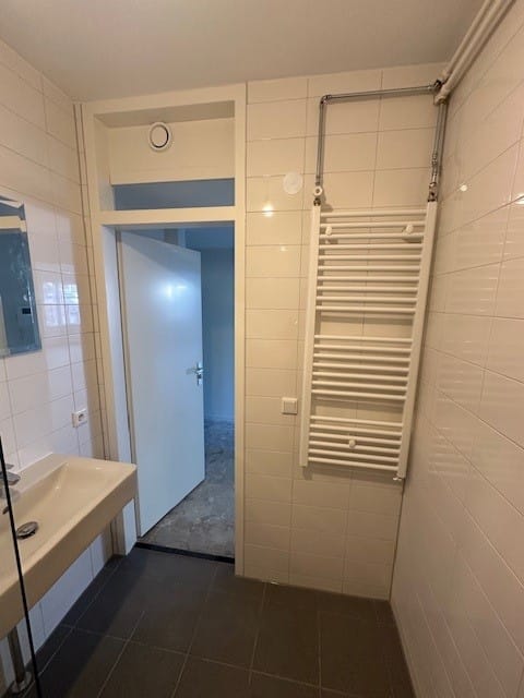 Foto 27 van Brinkmannpassage 106