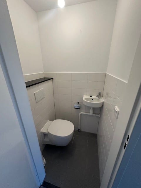 Foto 28 van Brinkmannpassage 106