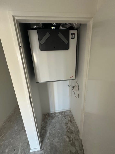 Foto 29 van Brinkmannpassage 106