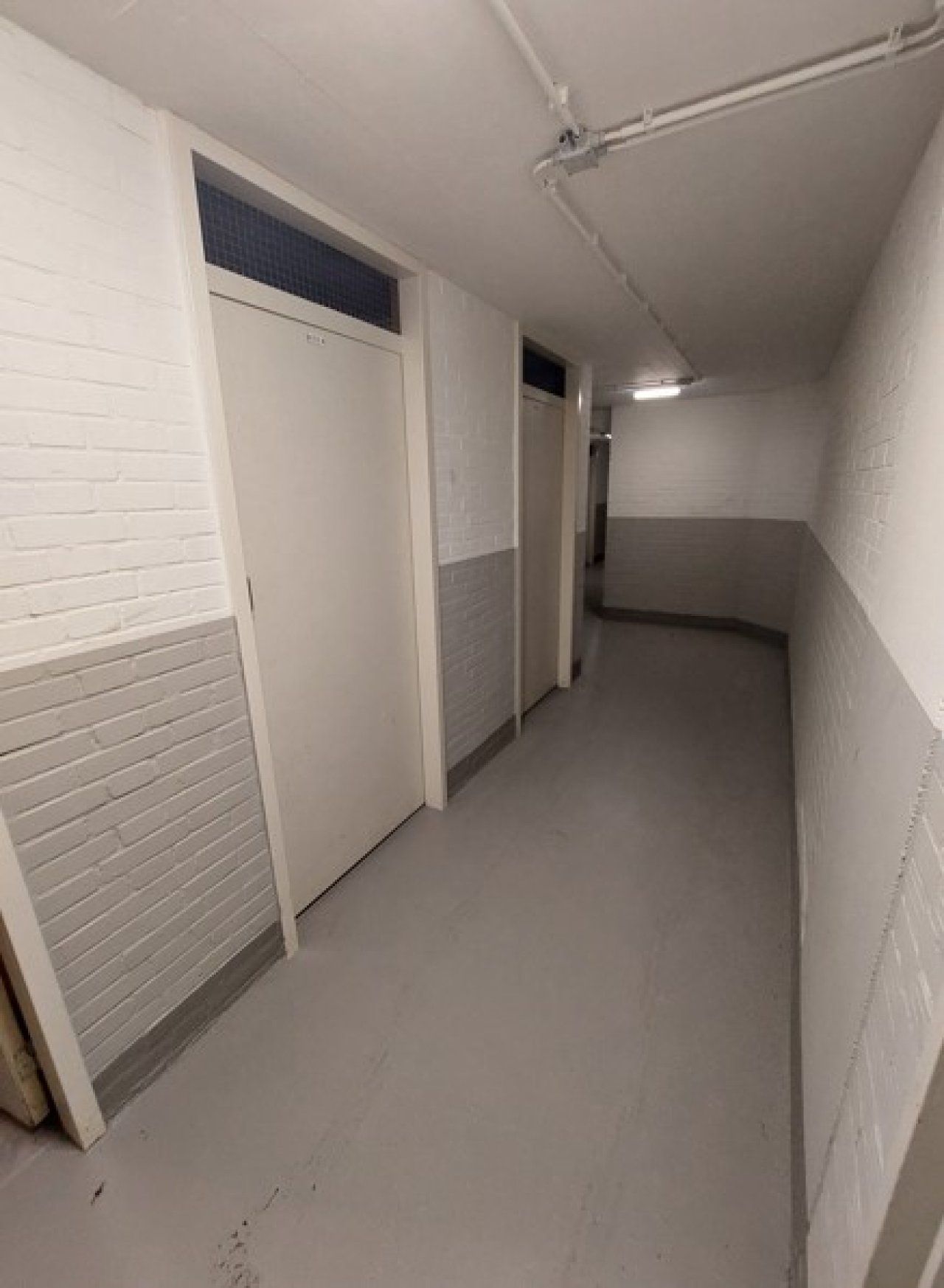 Foto 30 van Brinkmannpassage 106