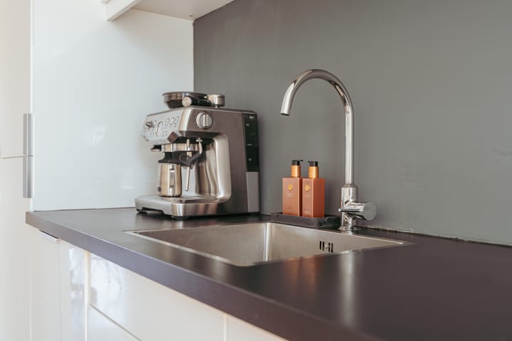 Foto 8 van Zeeburgerkade 698