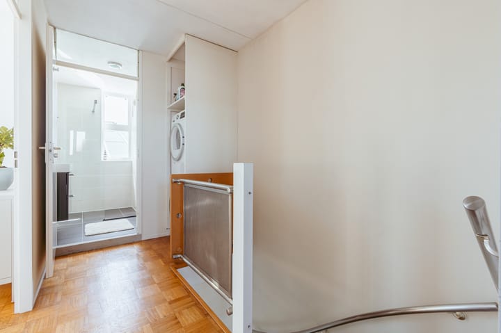 Foto 16 van Zeeburgerkade 698