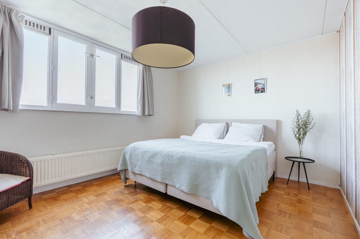 Foto 17 van Zeeburgerkade 698