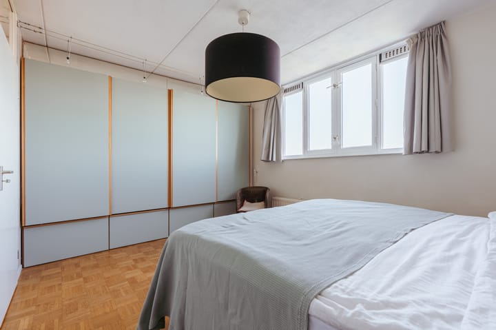 Foto 18 van Zeeburgerkade 698