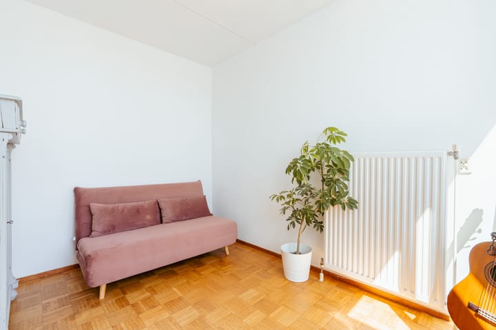 Foto 19 van Zeeburgerkade 698