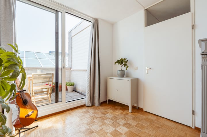 Foto 20 van Zeeburgerkade 698