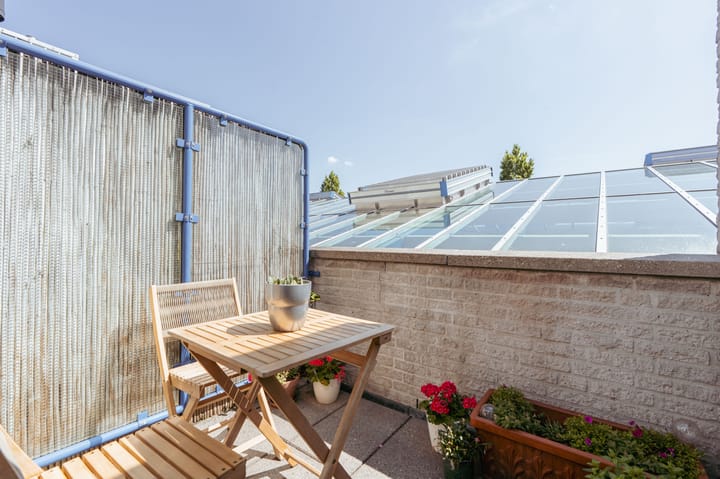 Foto 21 van Zeeburgerkade 698