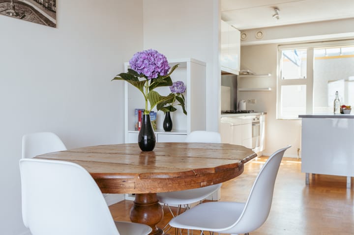 Foto 4 van Zeeburgerkade 698