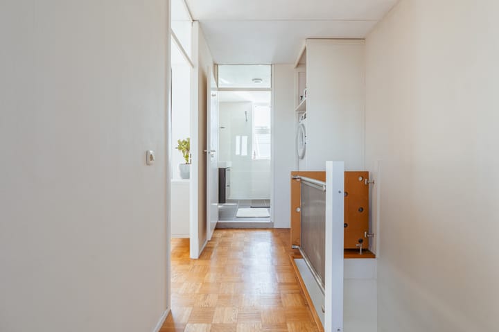 Foto 22 van Zeeburgerkade 698