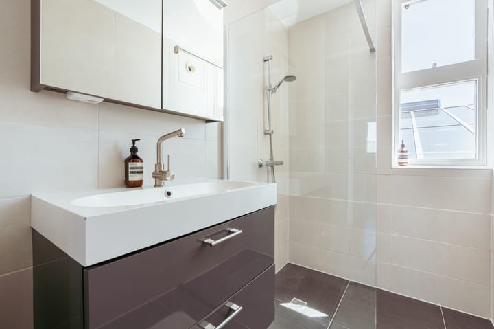 Foto 23 van Zeeburgerkade 698